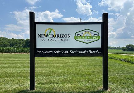 その他 New Horizon RF fab New Horizon】RF 1枚 FaB New Horizon】RF 1枚 FaB Ranger | TOKYO FAB