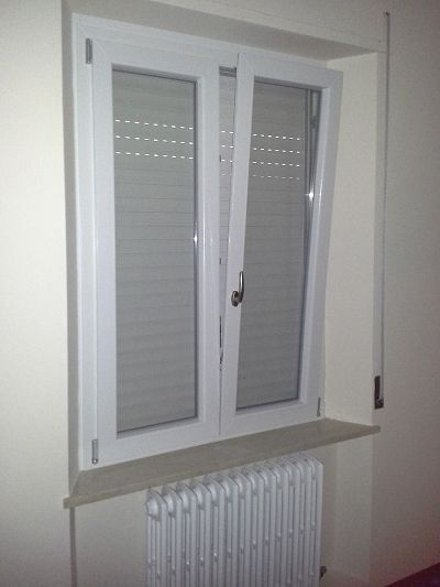 finestre pvc 5