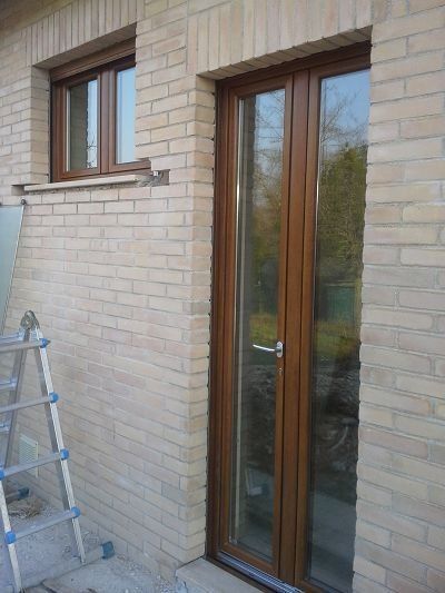 finestra zanzariera 1