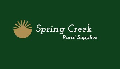 Spring Creek Rural Supplies