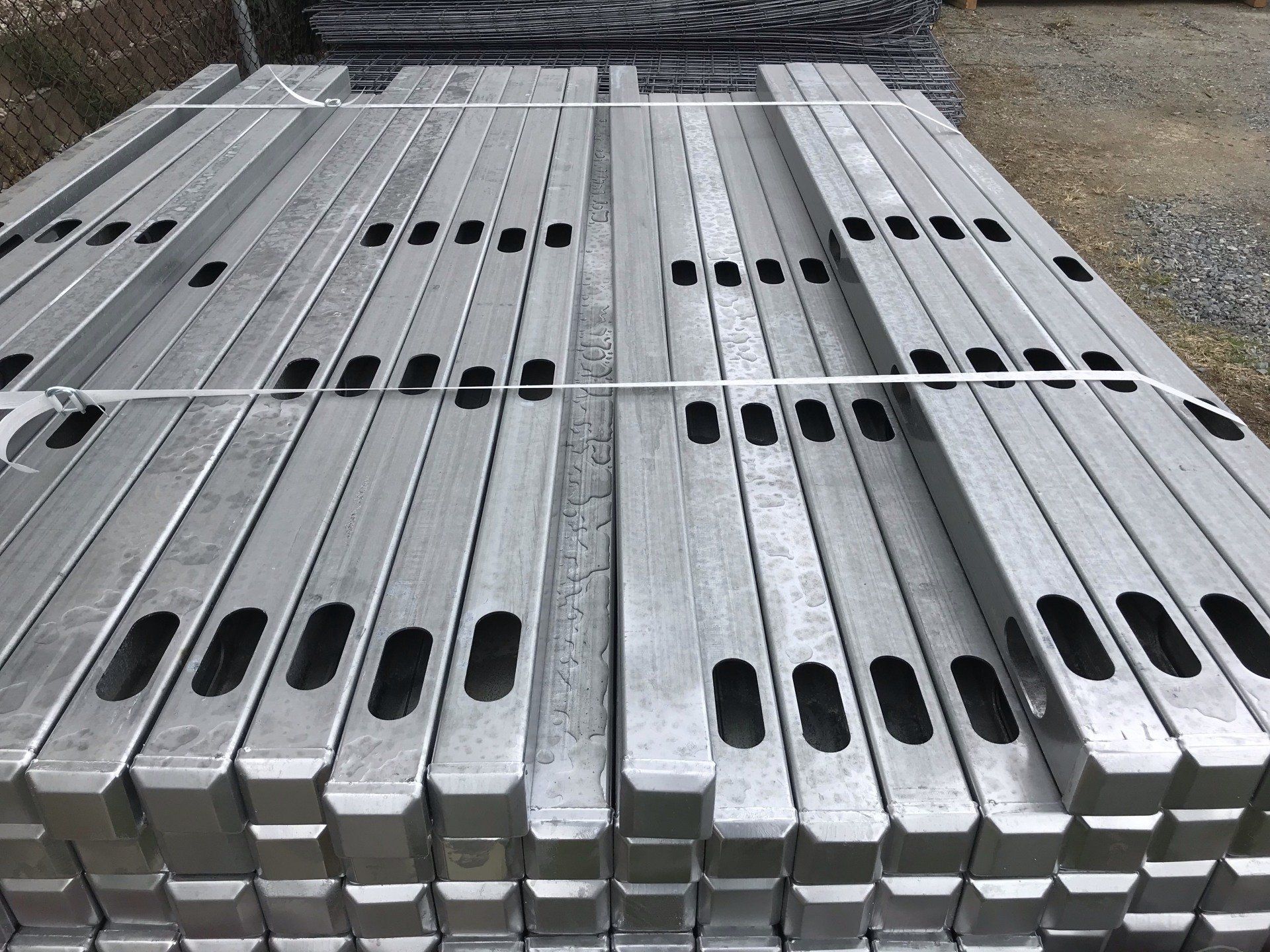 Products Steel Hub Brisbane Quality Rural Steel Supplier