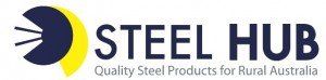 logo-steelhub
