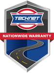 TechNet Warranty | FM Automotive LLC