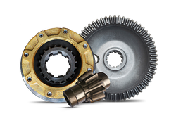 Transmission Rebuild | FM Automotive LLC