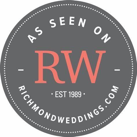 richmond wedding venue