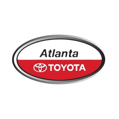 Atlanta Toyota