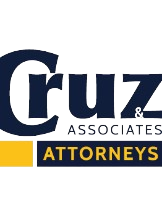 Cruz & Associates Attorneys