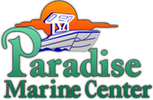 Paradise Marine Center
