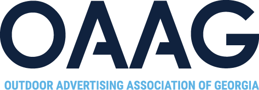 Outdoor Advertising Association of Georgia