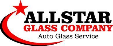 Allstar Glass