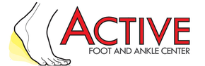 Active Foot & Ankle Center - Podiatry Practice Schaumburg IL