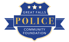 Great Falls Police Community Foundation