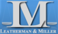 Leatherman & Miller