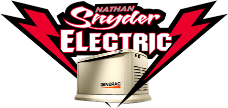Nathan Snyder Electric LLC