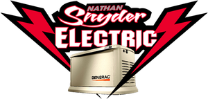 Nathan Snyder Electric LLC