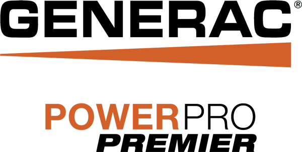 Generac Power Pro Premier