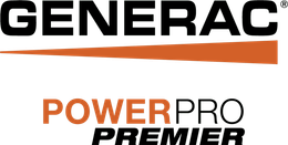 Generac Power Pro Premier