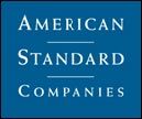 American Standard Brands - American Standard Fixtures in Maple Valley, Washington
