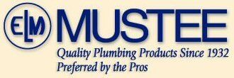 Mustee Plumbing Fixtures - Mustee Plumbing Fixtures in Maple Valley, Washington