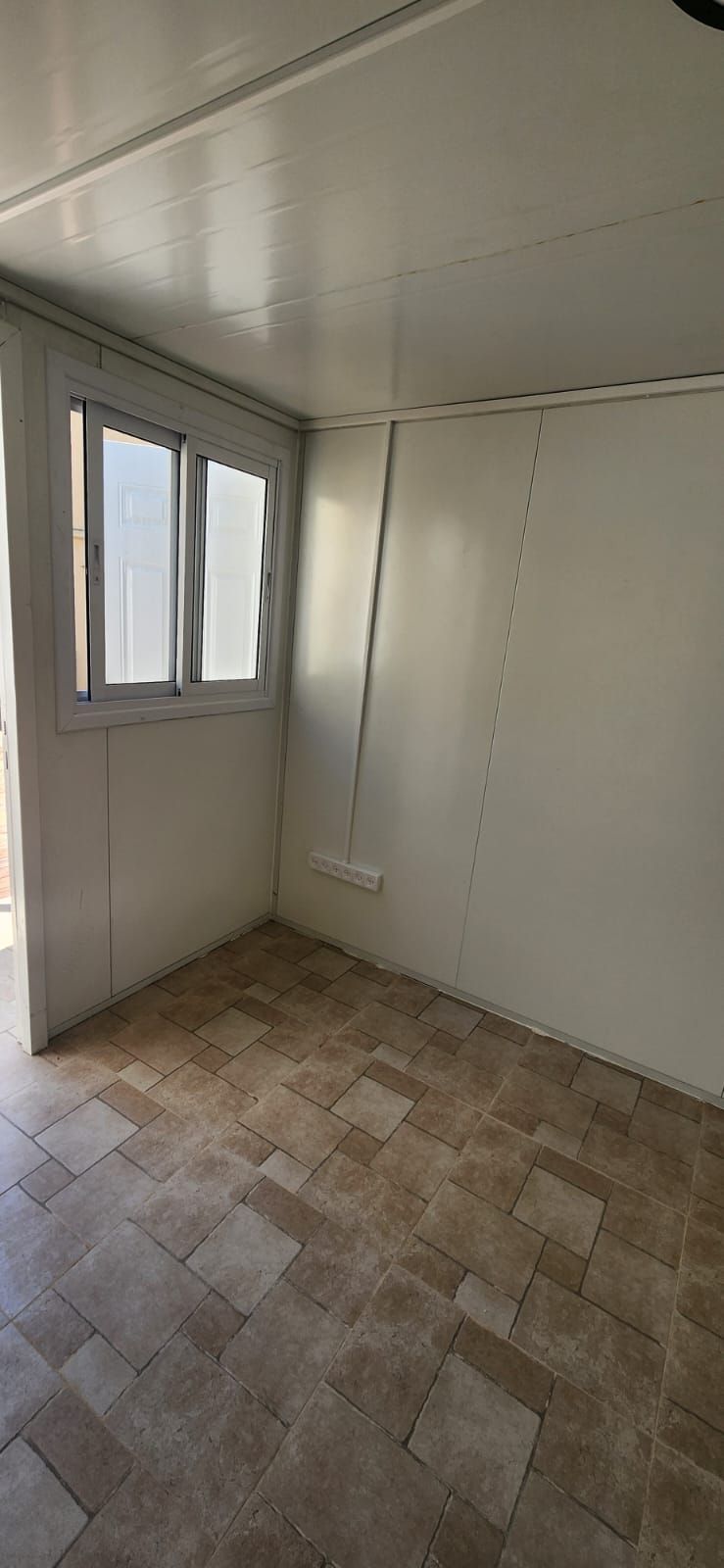 התקנת שקעים 