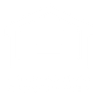 Equal Housing Opportunity Logo: Click to go to website