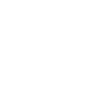 Coastal Birds Guide Services logo