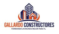 Gallargo Constructores
