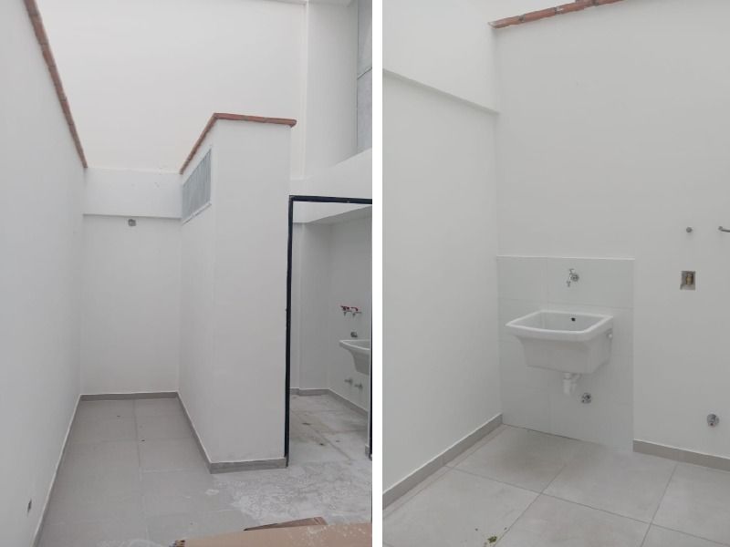 Drywall en general