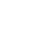 M3 Management Company Logo- click to go to home page