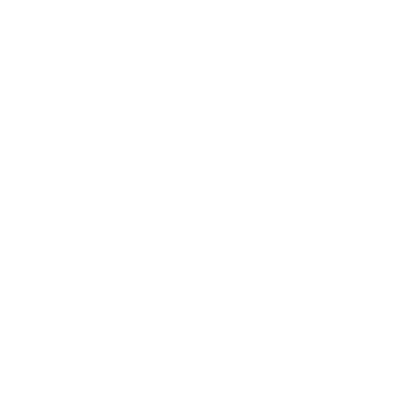 M3 Management Company Logo- click to go to home page