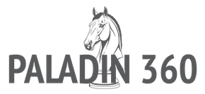 Paladin 360 Logo