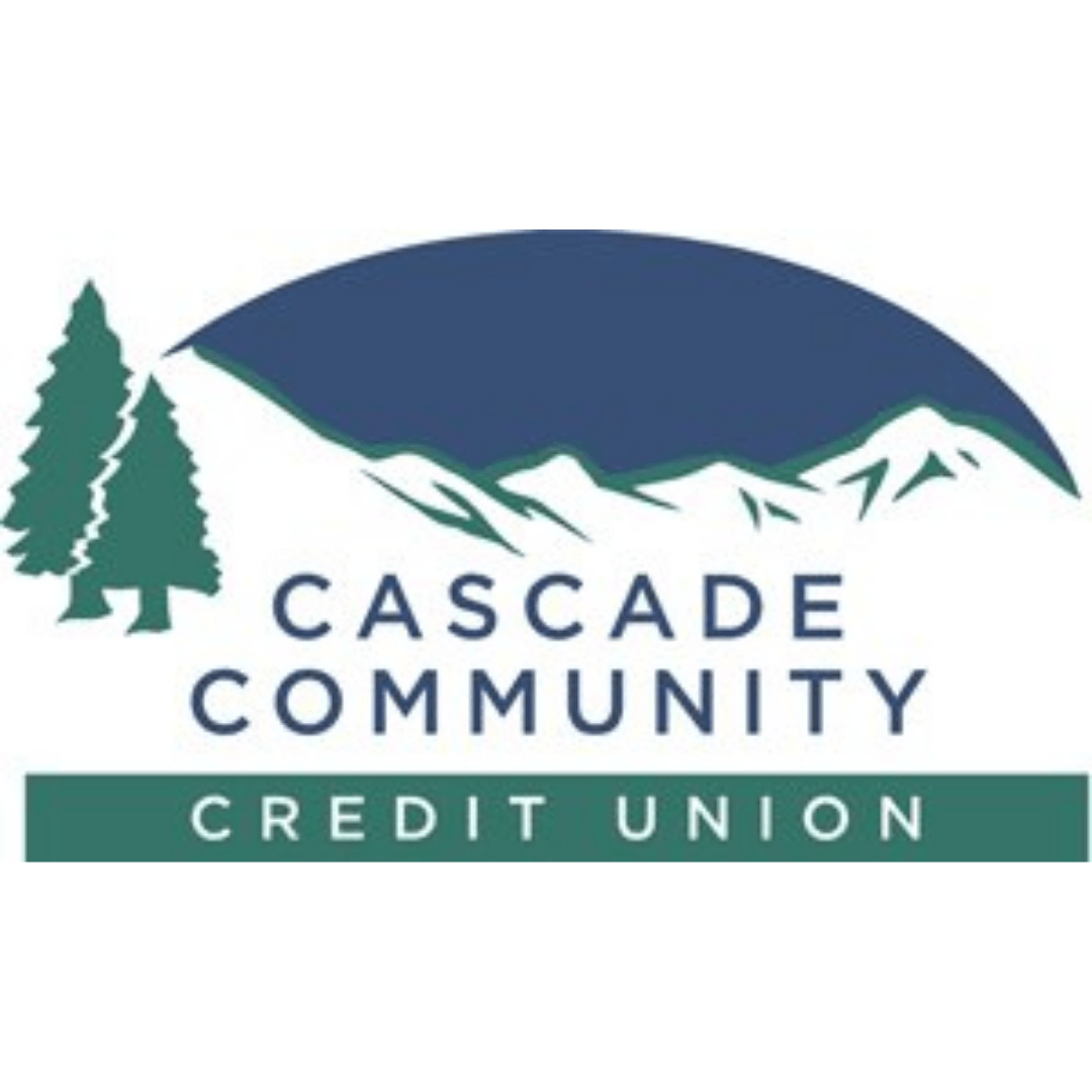 Graffiti Weekend Sponsors