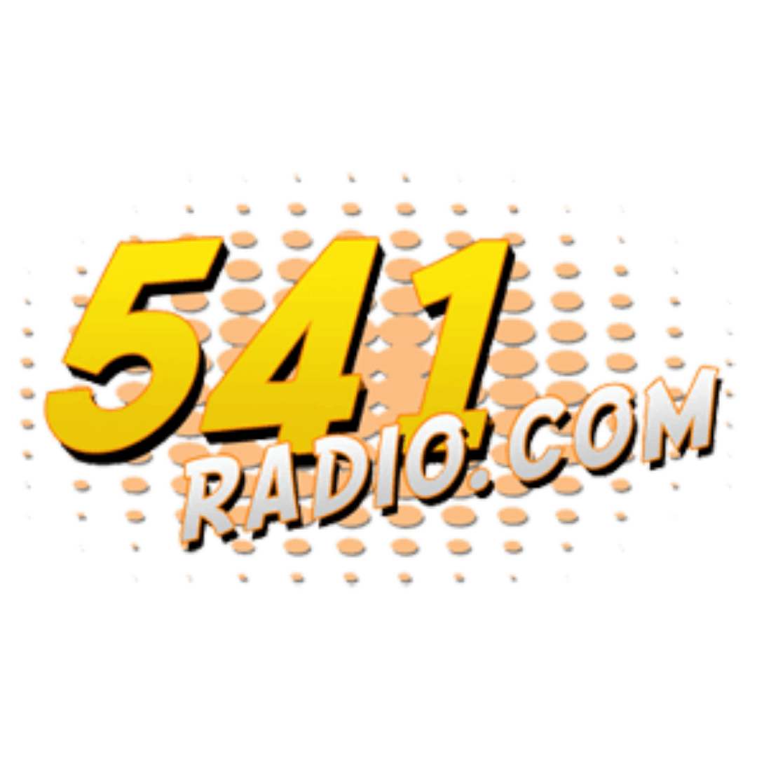 Graffiti Weekend Sponsors