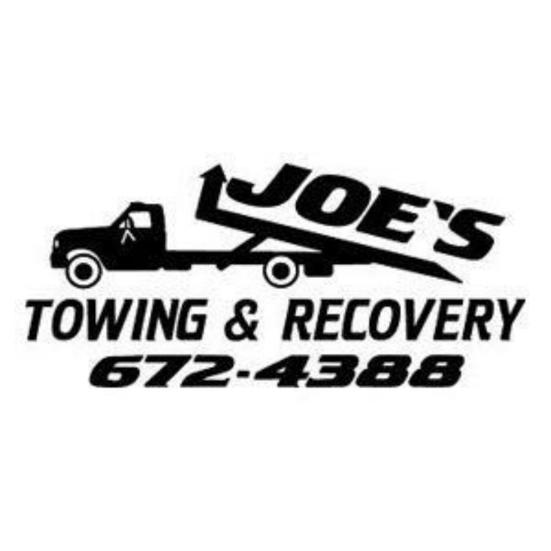 Graffiti Weekend Sponsors