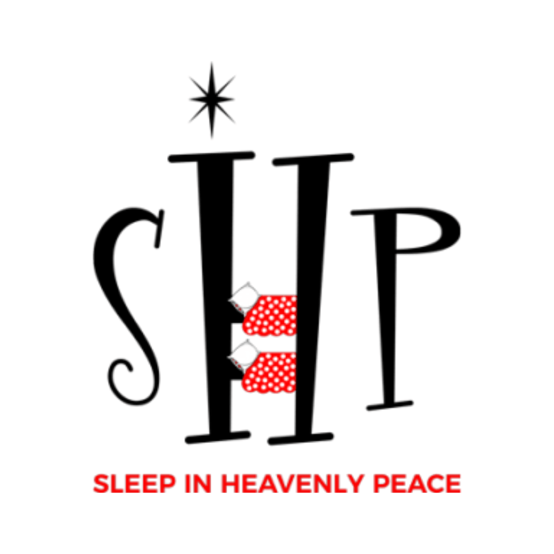 Graffiti Weekend Sponsors