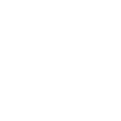 Essential Office Systems logo