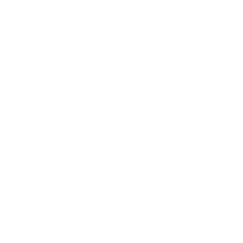 Essential Office Systems logo