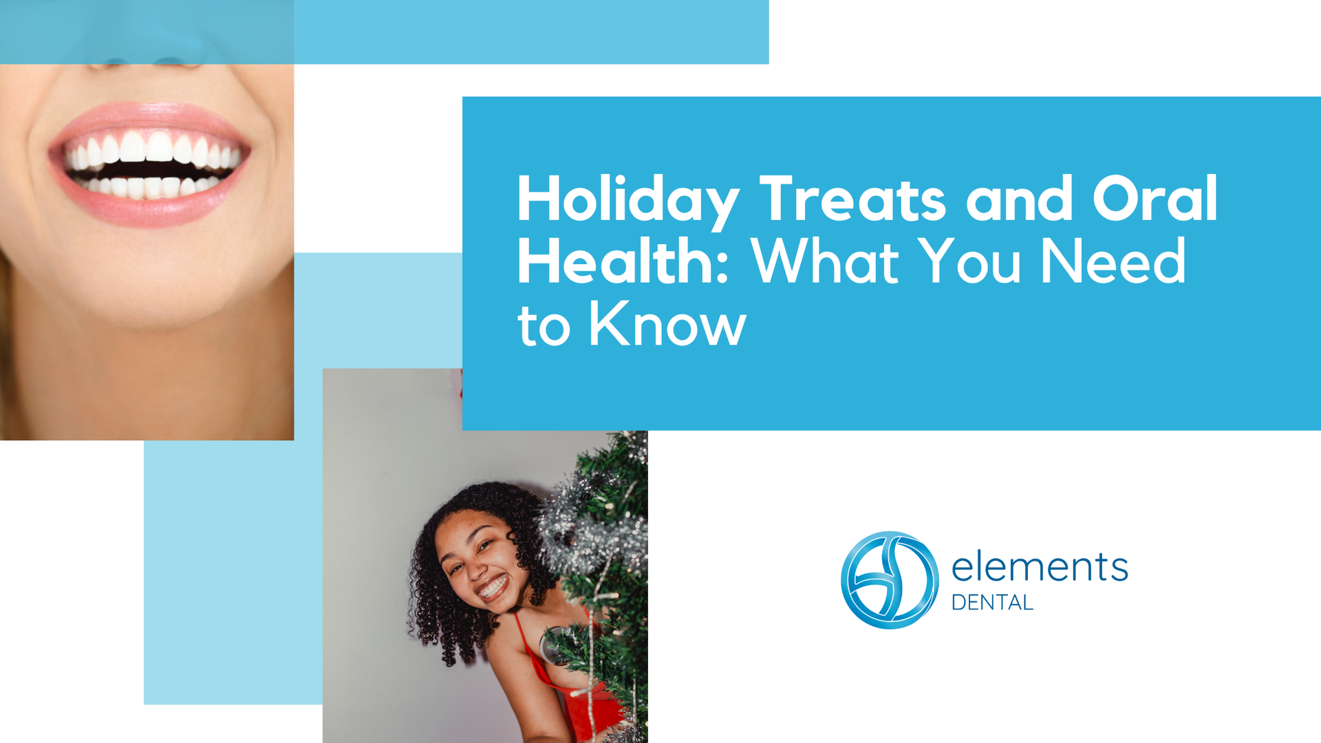 Presentation slide: Title 