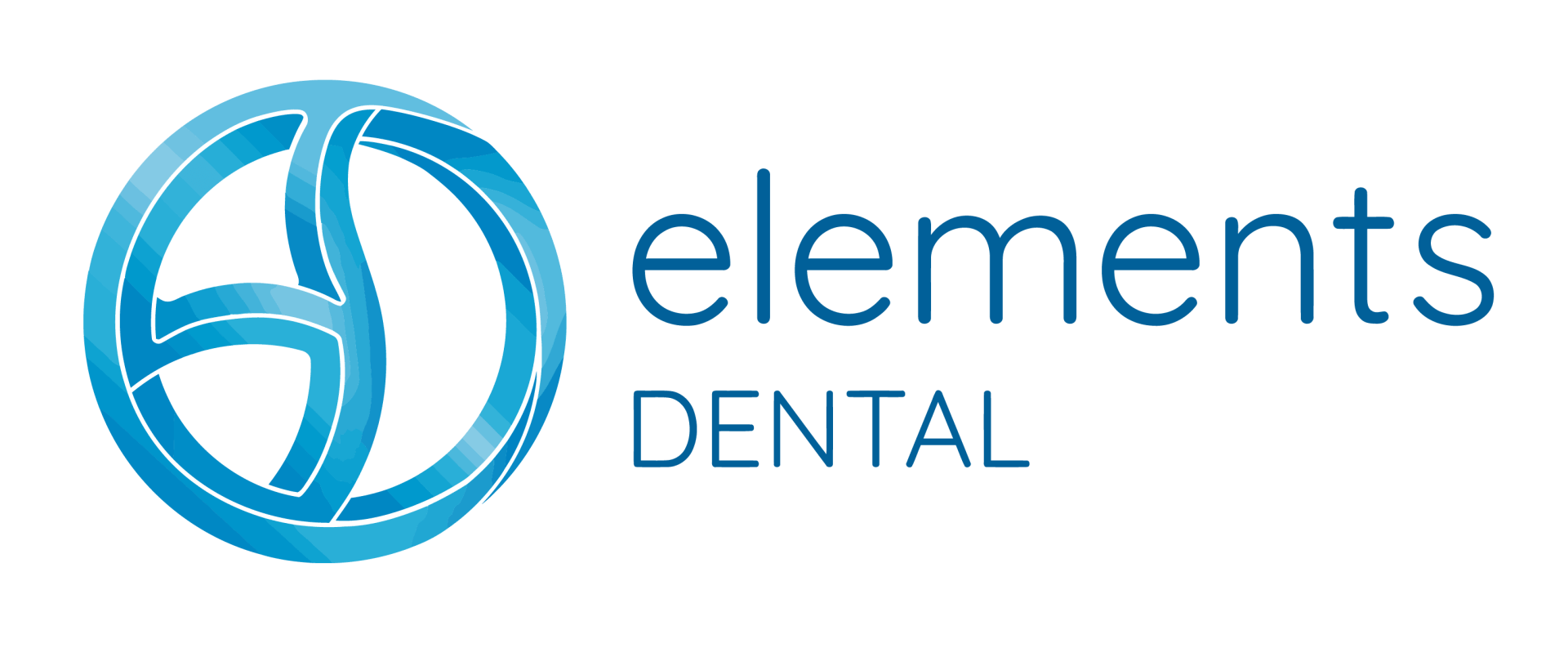Elements Dental in Victoria, British Columbia