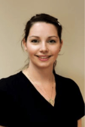 Dental Team Photo | Dental Clinic Team Member | Local Staff Member | Dental Team Staff Member | Elements Dental | Tara