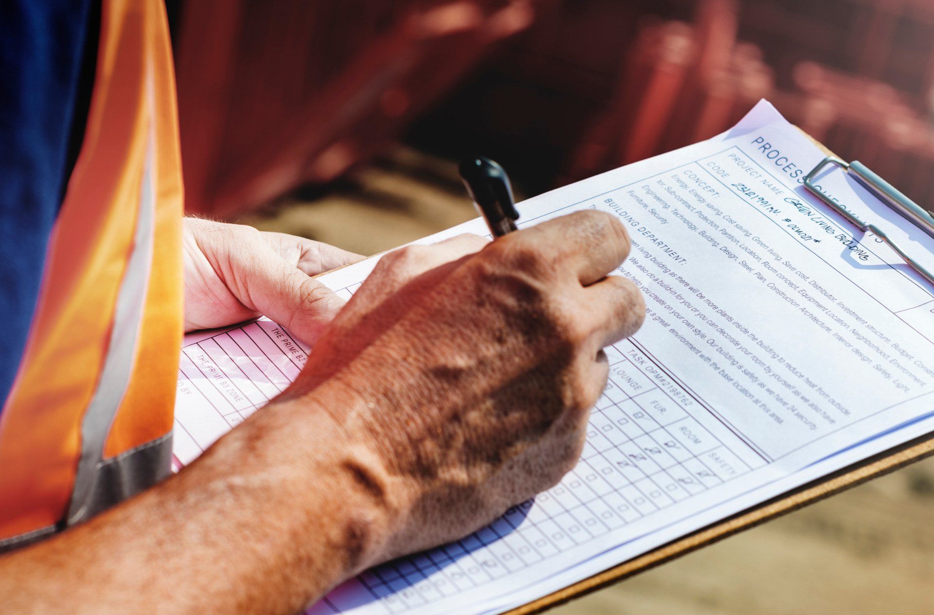 Regulatory Permit Assistance and Liaison