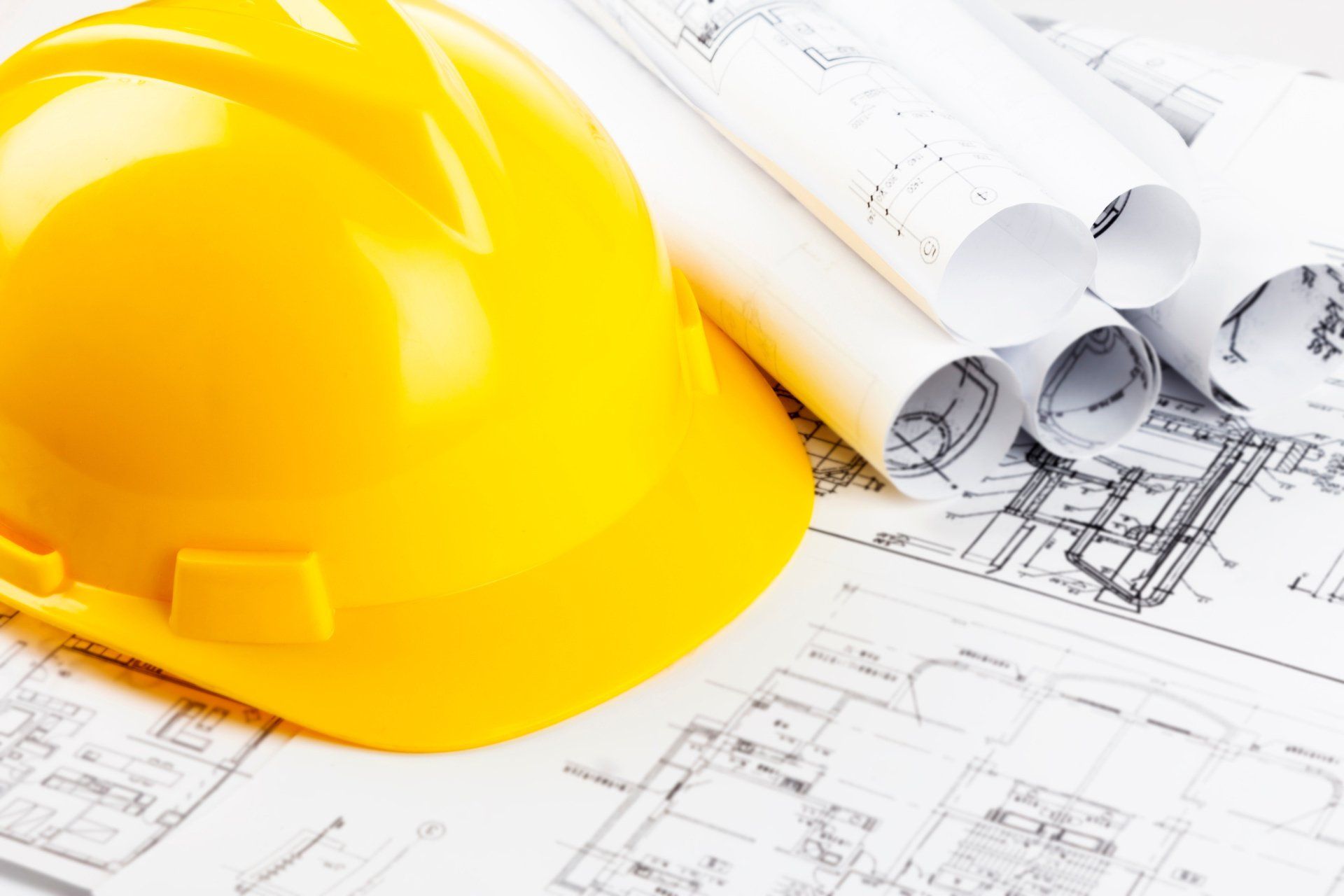 Site Planning