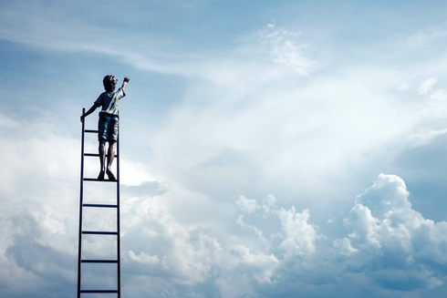 Let us help you grow your business