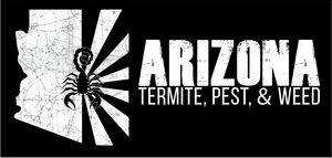 Arizona Termite Pest & Weed