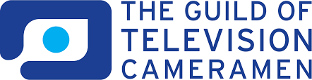 Guild of TV Cameraman