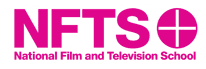National Film & TV School
