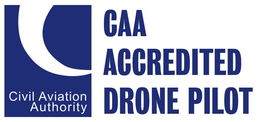 CAA accredited