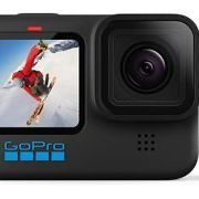 GoPro