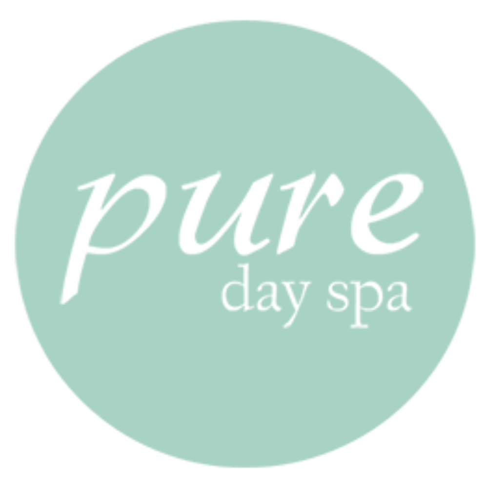 life's journey day spa services