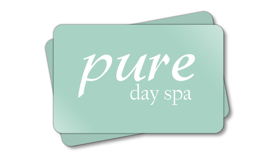 life's journey day spa services
